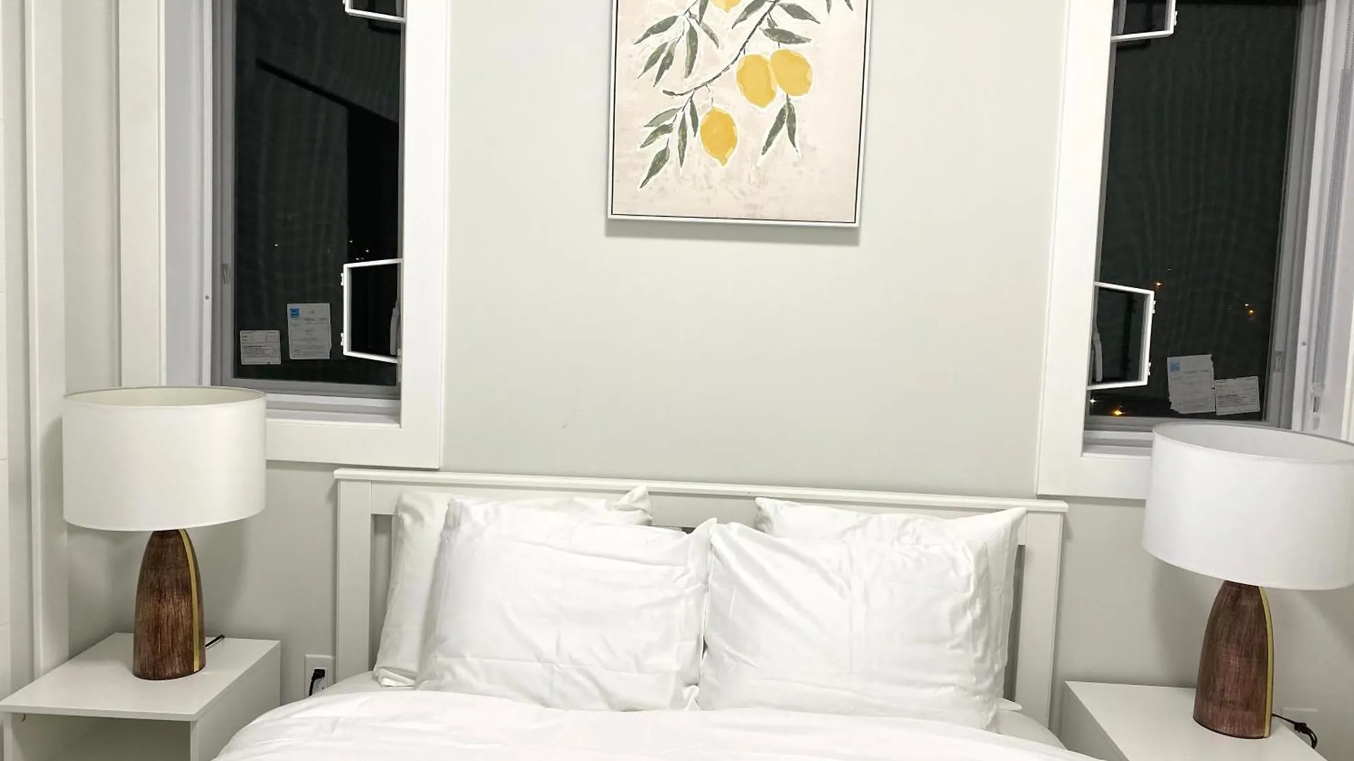 Modern And New House Near Pne With Big Garden And Free Parking Apartment Vancouver 0*,