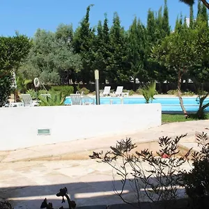 Seahorse House, T2 Santa Luzia Apartment Tavira